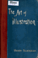 Art of Illustration