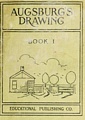drawing book 1