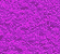 Pigment violet