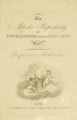 The Artist's repository; or, Encyclopedia of fine arts v3
