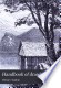Handbook of Drawing 