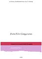 Paint Film Components