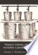 Painters' colours, oils, and varnishes: a practical manual