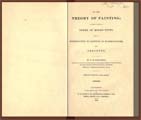 Theory of Painting