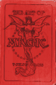 Art of Magic