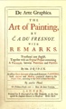 Art of Painting