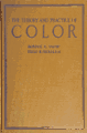 color