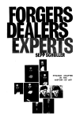Forgers Dealers Experts Strange Chapters In The History Of Art 