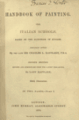handbook