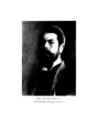 sargent