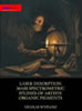 Pigments