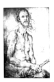 Durer
