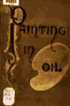 Painting in Oils