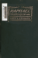 Raphael Art