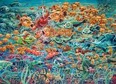 Paint Gallery
